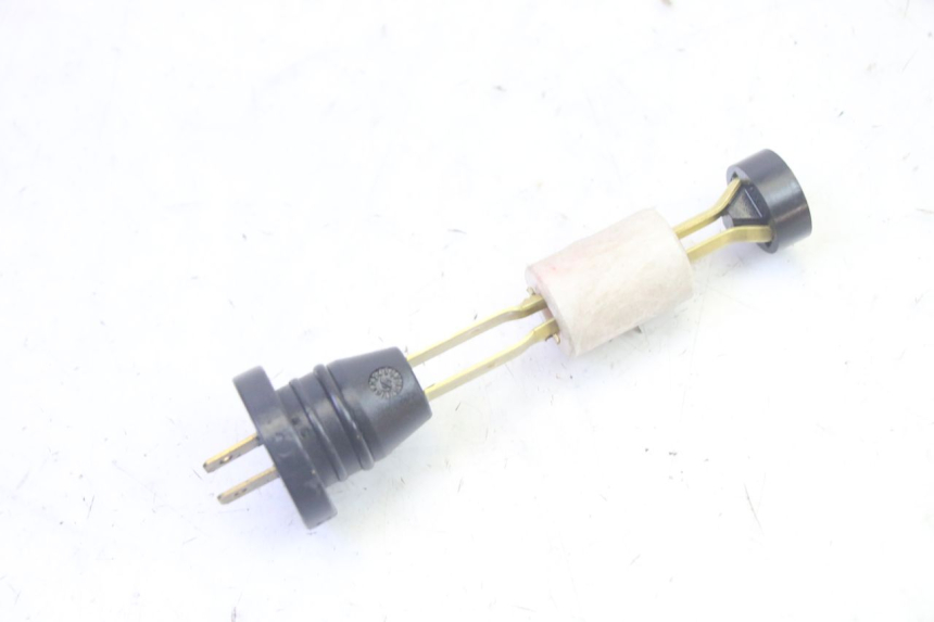 photo de OLIEPEILSTOK TANK YAMAHA TZR 50 (2008 - 2016) - Hoofdaanzicht