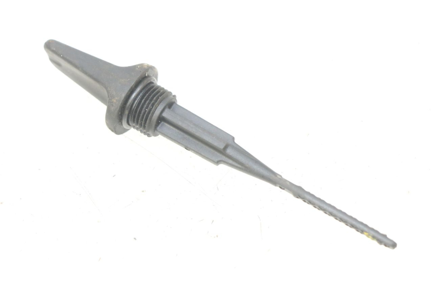 photo de OLIEPEILSTOK TANK PIAGGIO VESPA GTS IGET ABS 125 (2017 - 2023) - Detail van het onderdeel