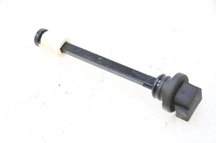 photo de OLIEPEILMETER TANK PIAGGIO VESPA LX 2T 50 (2005 - 2013) - Hoofdaanzicht
