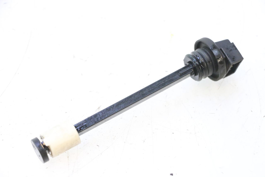 photo de OLIEPEILMETER TANK PIAGGIO VESPA LX 2T 50 (2005 - 2013) - Detail van het onderdeel