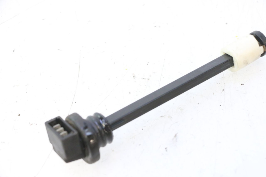 photo de OLIEPEILMETER TANK PIAGGIO VESPA LX 2T 50 (2005 - 2013) - Technische close-up