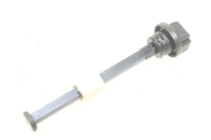 photo de OLIEPEILSTOK TANK PIAGGIO VESPA S 2T 50 (2007 - 2014) - Hoofdaanzicht