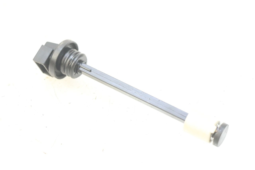 photo de OLIEPEILSTOK TANK PIAGGIO VESPA S 2T 50 (2007 - 2014) - Detail van het onderdeel