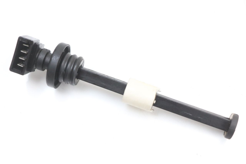 photo de OLIEPEILSTOK TANK PIAGGIO VESPA S 2T 50 (2007 - 2014) - Hoofdaanzicht