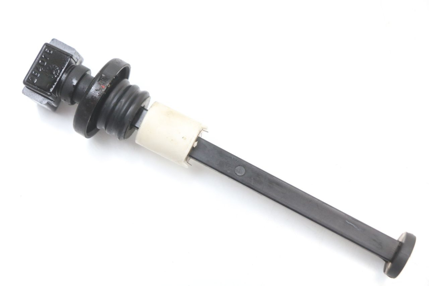 photo de OLIEPEILSTOK TANK PIAGGIO VESPA S 2T 50 (2007 - 2014) - Detail van het onderdeel