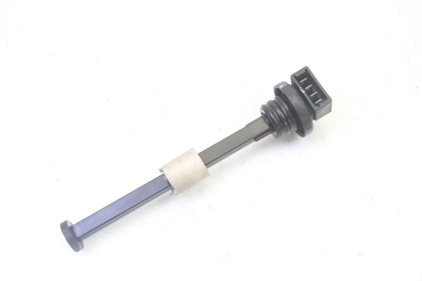 photo de OLIEPEILSTOK TANK PIAGGIO VESPA S 2T 50 (2007 - 2014) - Hoofdaanzicht