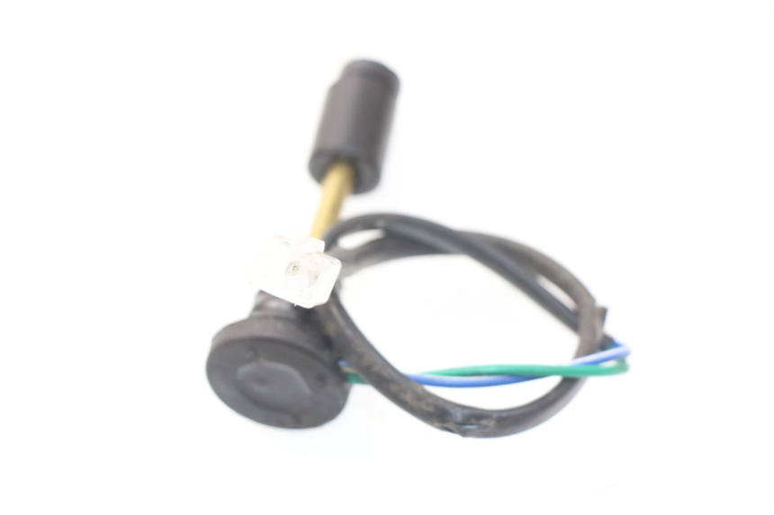 photo de OLIEPEILSTOK TANK JM MOTORS VIPER 2T 50 (2015 - 2022) - Zoom op gebruiksstaat