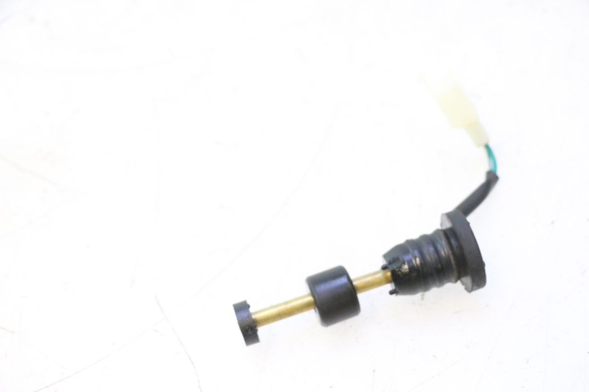 photo de OLIEPEILMETER TANK PEUGEOT VIVACITY NEW 2T 50 (2008 - 2017) - Detail van het onderdeel