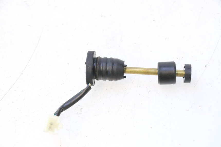 photo de OLIEPEILMETER TANK PEUGEOT VIVACITY NEW 2T 50 (2008 - 2017) - Zoom op gebruiksstaat