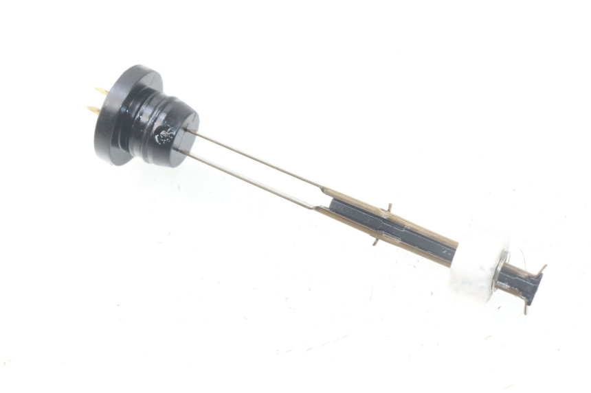 photo de OLIEPEILSTOK TANK PEUGEOT VIVACITY 100 (1999 - 2008) - Detail van het onderdeel