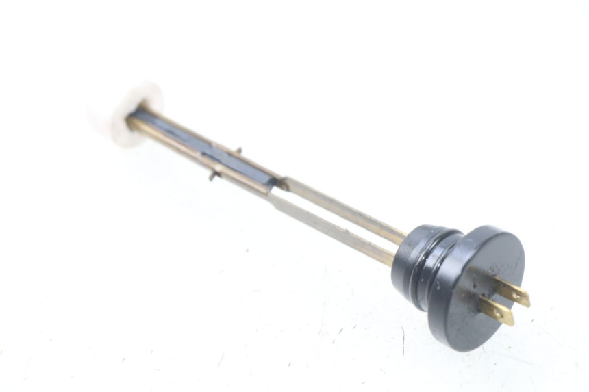 photo de OLIEPEILSTOK TANK PEUGEOT VIVACITY 100 (1999 - 2008) - Hoofdaanzicht