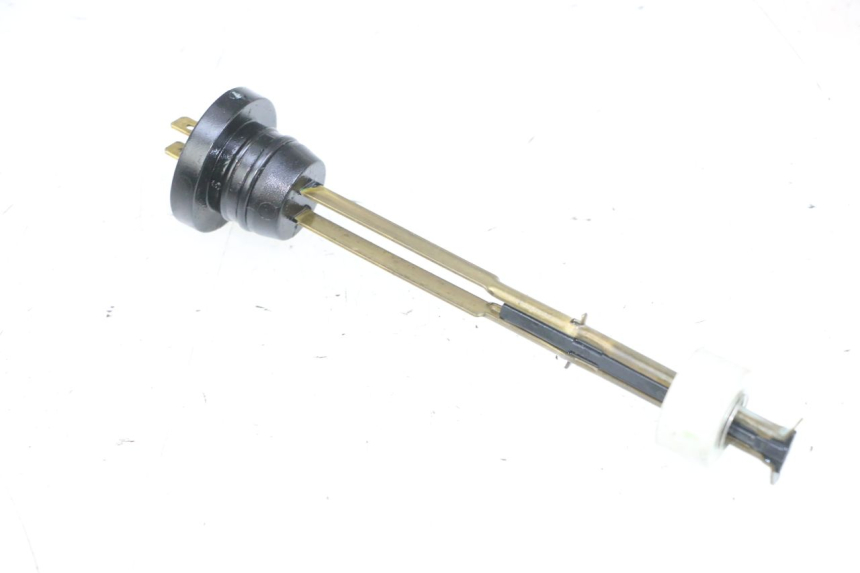 photo de OLIEPEILSTOK TANK PEUGEOT VIVACITY 100 (1999 - 2008) - Hoofdaanzicht