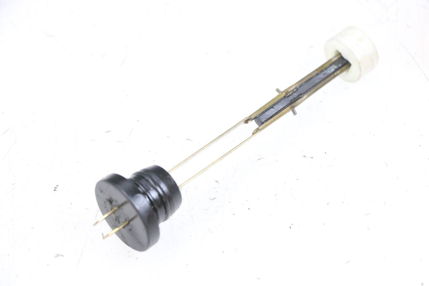 photo de OLIEPEILSTOK TANK PEUGEOT VIVACITY 100 (1999 - 2008) - Detail van het onderdeel