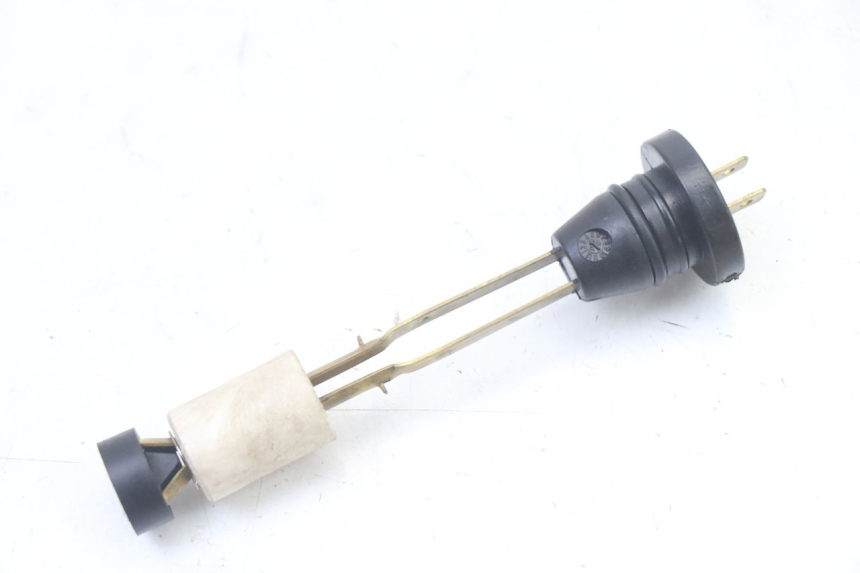 photo de OLIEPEILSTOK TANK YAMAHA WHY 50 (1998 - 2000) - Detail van het onderdeel