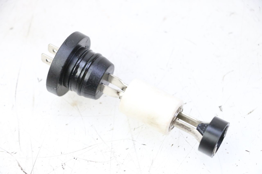 photo de OLIEPEILSTOK TANK HONDA X8R 50 (1998 - 2003) - Hoofdaanzicht