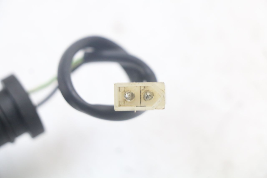 photo de OLIEPEILMETER TANK PEUGEOT XP6 50 (1997 - 2003) - Technische close-up