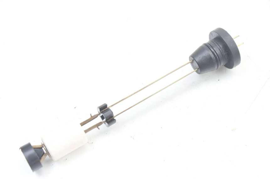 photo de OLIEPEILSTOK TANK YAMAHA BW'S NG NEXT GENERATION 50 (1996 - 2003) - Detail van het onderdeel