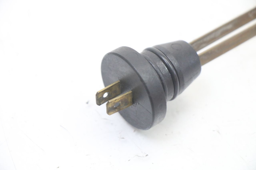 photo de OLIEPEILSTOK TANK YAMAHA BW'S NG NEXT GENERATION 50 (1996 - 2003) - Zoom op gebruiksstaat