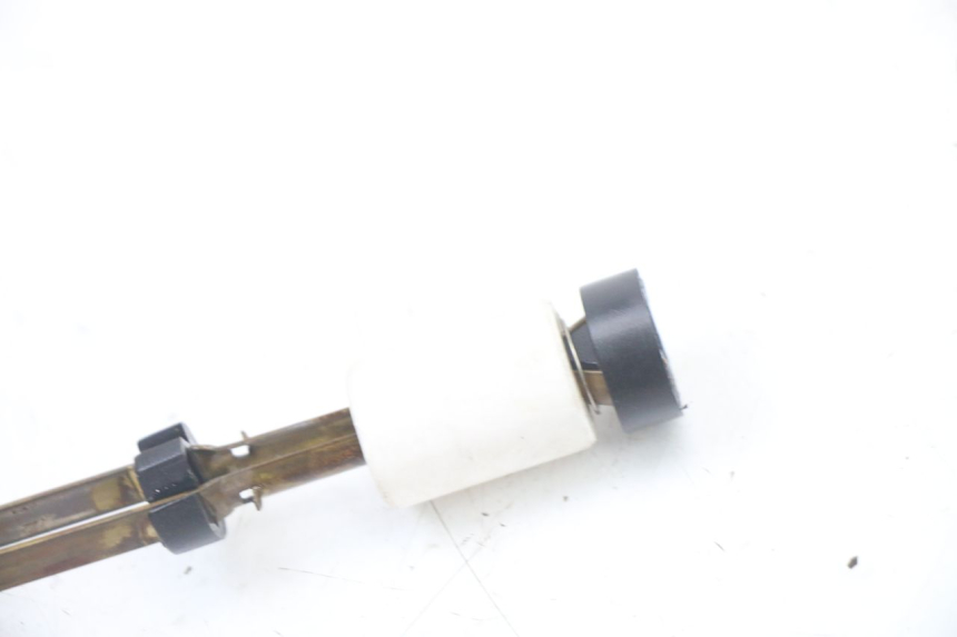 photo de OLIEPEILSTOK TANK YAMAHA BW'S NG NEXT GENERATION 50 (1996 - 2003) - Andere kijkhoek