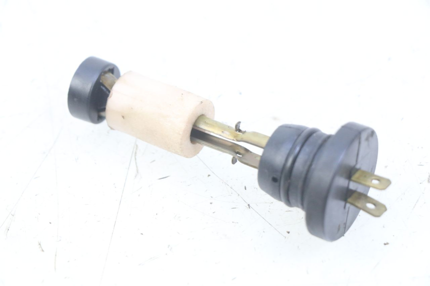 photo de OLIEPEILSTOK TANK PEUGEOT ZENITH 50 (1994 - 1999) - Hoofdaanzicht