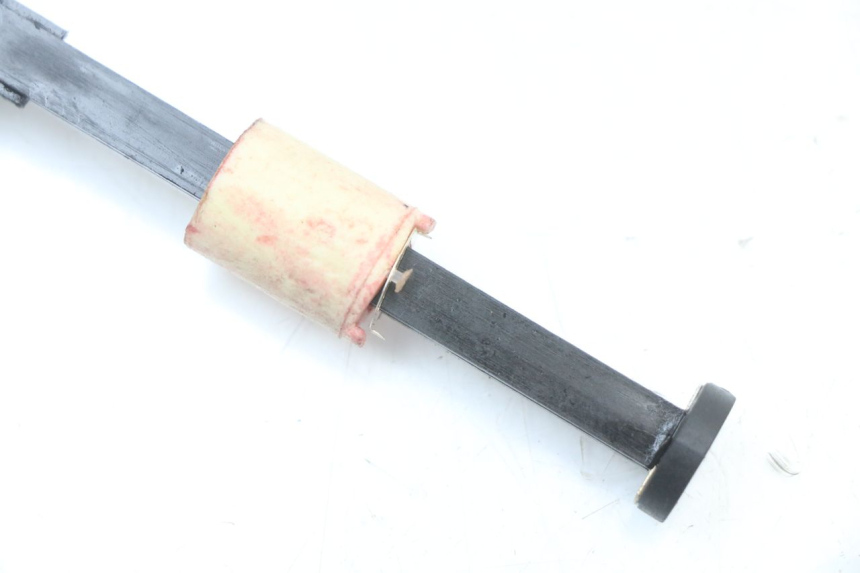 photo de OLIEPEILSTOK TANK PIAGGIO ZIP 2T 50 (2009 - 2019) - Technische close-up