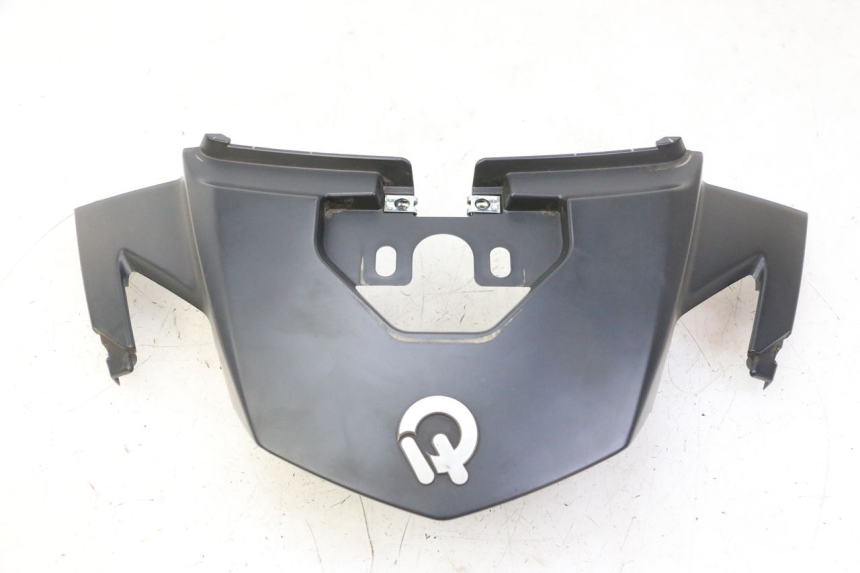 photo de ACHTERKAP VERBINDING QUADRO 4 4D 350 (2015 - 2018) - Hoofdaanzicht