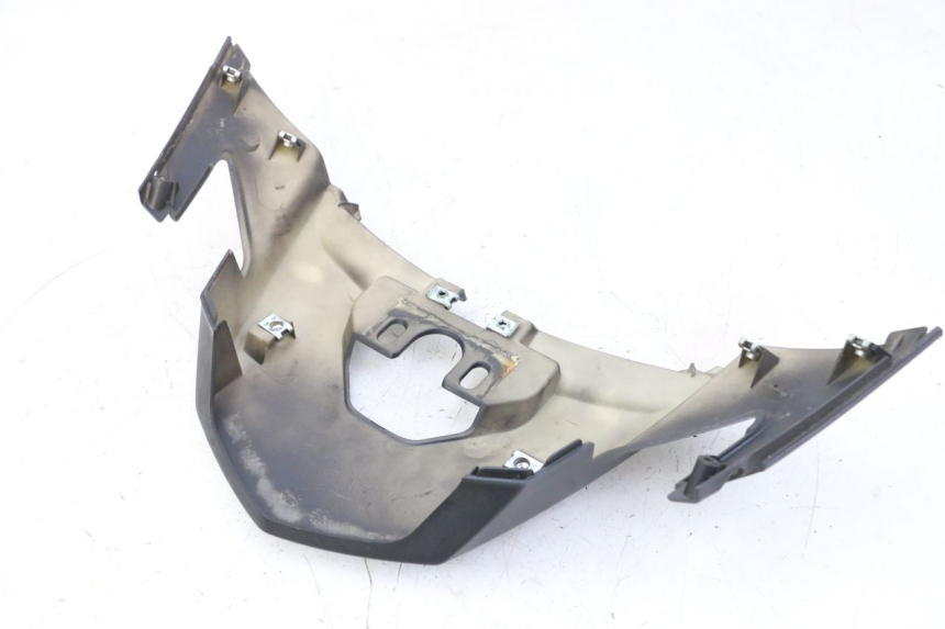 photo de ACHTERKAP VERBINDING QUADRO 4 4D 350 (2015 - 2018) - Andere kijkhoek