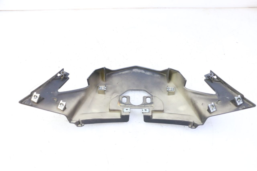 photo de ACHTERKAP VERBINDING QUADRO 4 4D 350 (2015 - 2018) - Overzicht