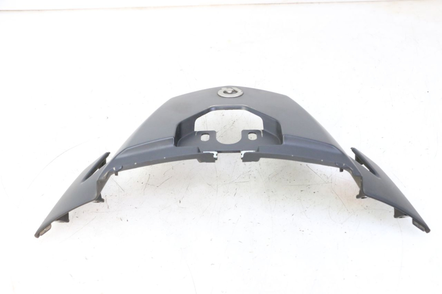 photo de ACHTERKAP VERBINDING QUADRO 4 4D 350 (2015 - 2018) - Bevestigingspunten