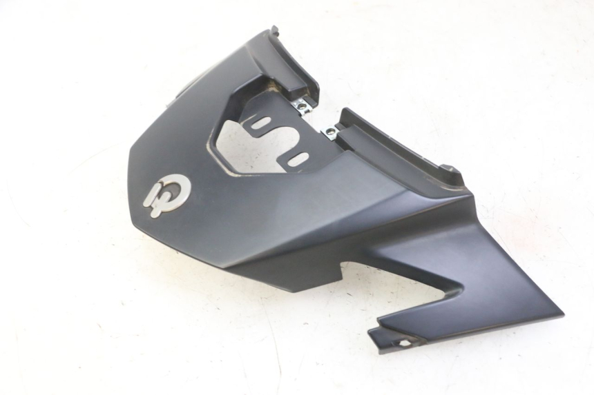 photo de ACHTERKAP VERBINDING QUADRO 4 4D 350 (2015 - 2018) - Staat van het oppervlak