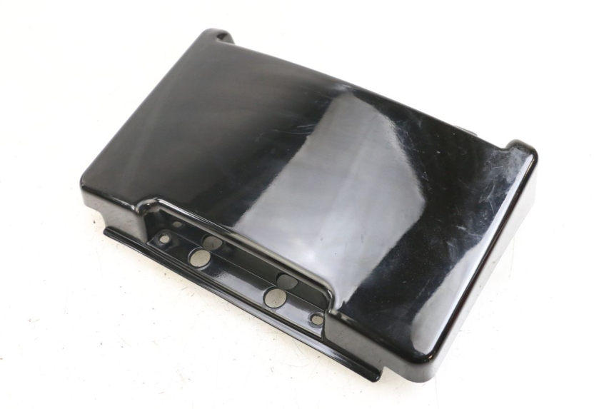 photo de ACHTERKAP VERBINDING E-MAX 80L 1 (2011 - 2014) - Hoofdaanzicht