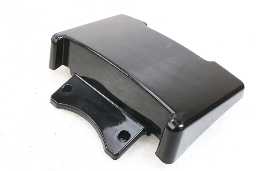 photo de ACHTERKAP VERBINDING E-MAX 80L 1 (2011 - 2014) - Zoom op gebruiksstaat