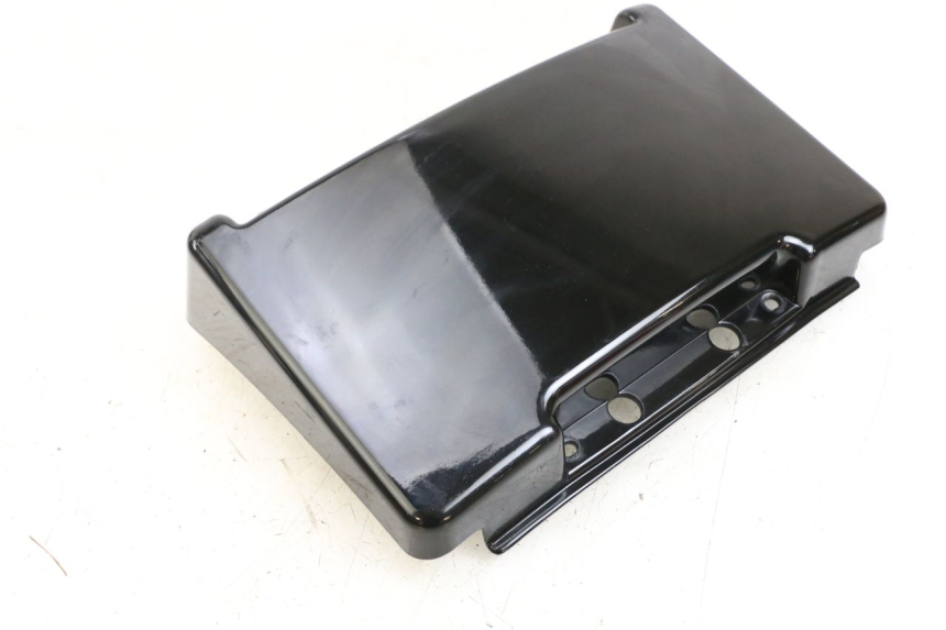 photo de ACHTERKAP VERBINDING E-MAX 80L 1 (2011 - 2014) - Andere kijkhoek