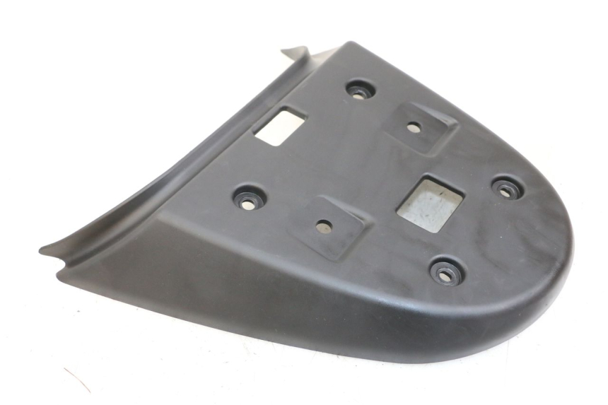 photo de ACHTERKAP VERBINDING DAELIM A-FOUR 2T 50 (2005 - 2012) - Hoofdaanzicht