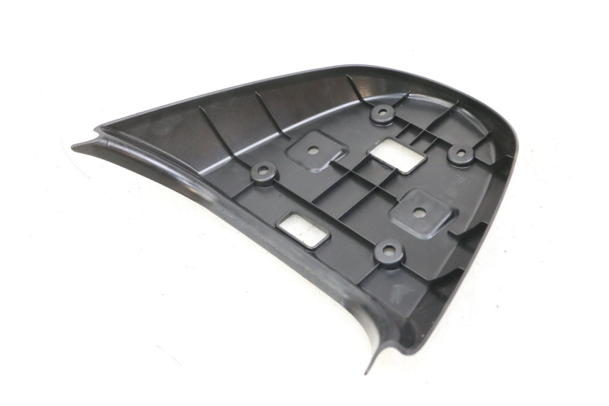 photo de ACHTERKAP VERBINDING DAELIM A-FOUR 2T 50 (2005 - 2012) - Zoom op gebruiksstaat