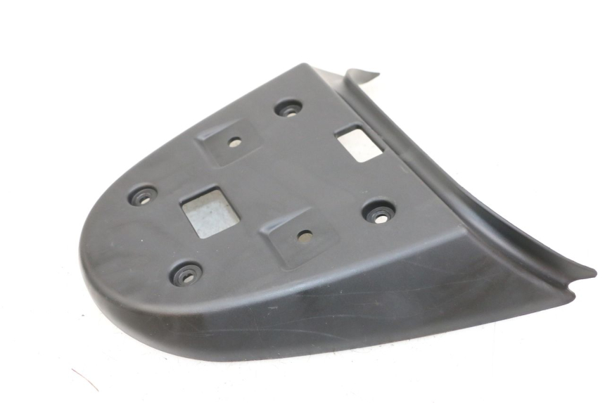 photo de ACHTERKAP VERBINDING DAELIM A-FOUR 2T 50 (2005 - 2012) - Andere kijkhoek