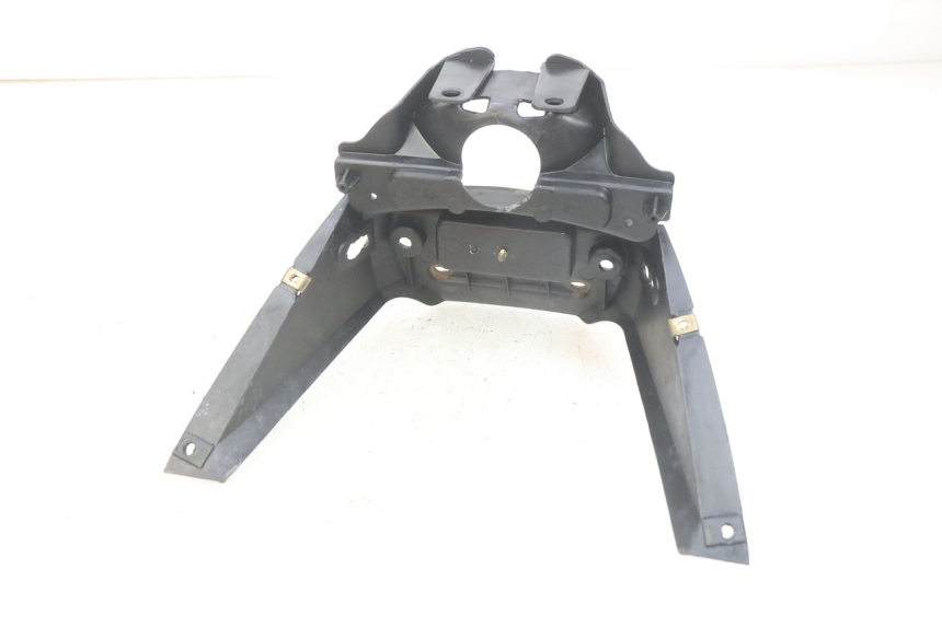 photo de ACHTERKAP VERBINDING KYMCO AGILITY 4T 50 (2005 - 2018) - Detail van het onderdeel