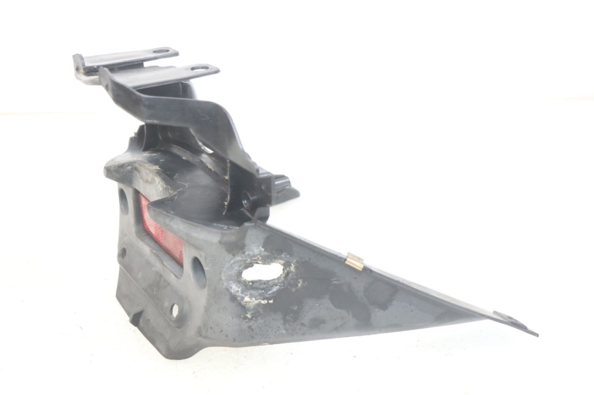 photo de ACHTERKAP VERBINDING KYMCO AGILITY 4T 50 (2005 - 2018) - Zoom op gebruiksstaat