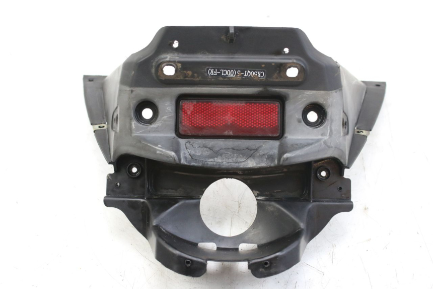 photo de ACHTERKAP VERBINDING KYMCO AGILITY 4T 50 (2005 - 2018) - Hoofdaanzicht