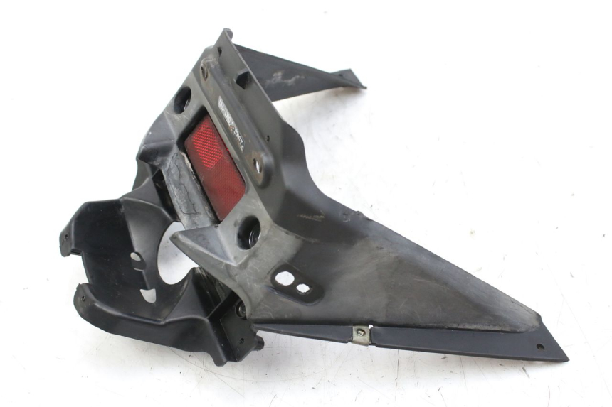 photo de ACHTERKAP VERBINDING KYMCO AGILITY 4T 50 (2005 - 2018) - Detail van het onderdeel