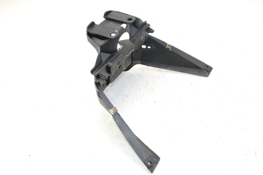 photo de ACHTERKAP VERBINDING KYMCO AGILITY 4T 50 (2005 - 2018) - Technische close-up