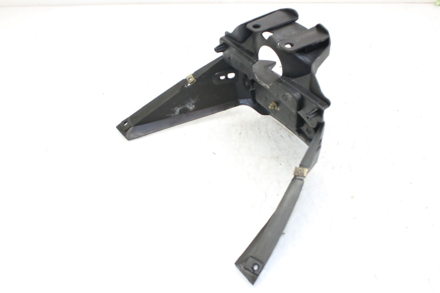 photo de ACHTERKAP VERBINDING KYMCO AGILITY 4T 50 (2005 - 2018) - Overzicht