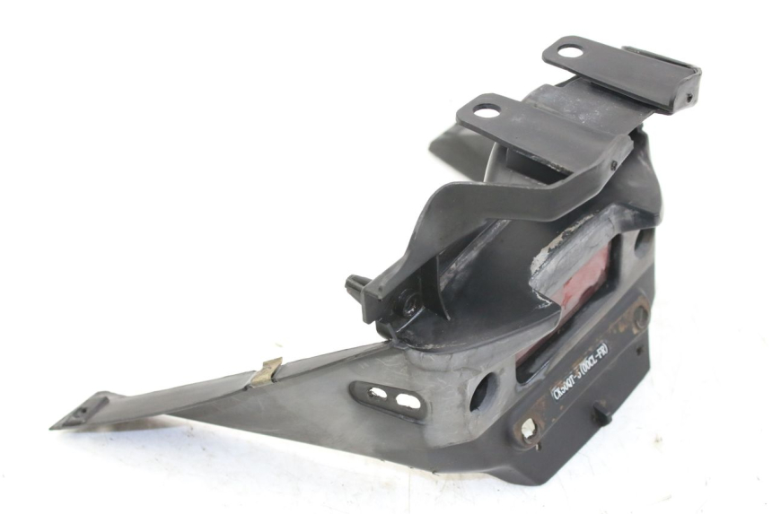 photo de ACHTERKAP VERBINDING KYMCO AGILITY 4T 50 (2005 - 2018) - Bevestigingspunten