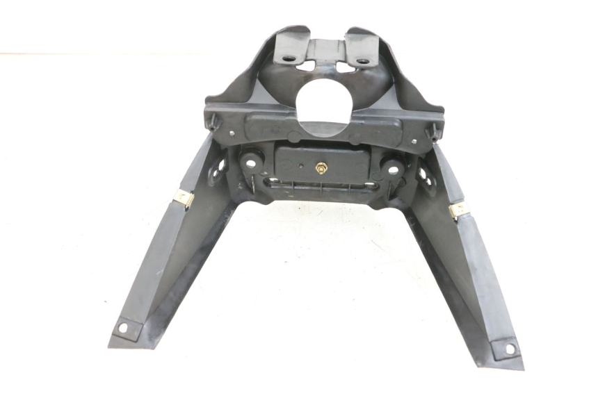 photo de ACHTERKAP VERBINDING KYMCO AGILITY 4T 50 (2005 - 2018) - Detail van het onderdeel