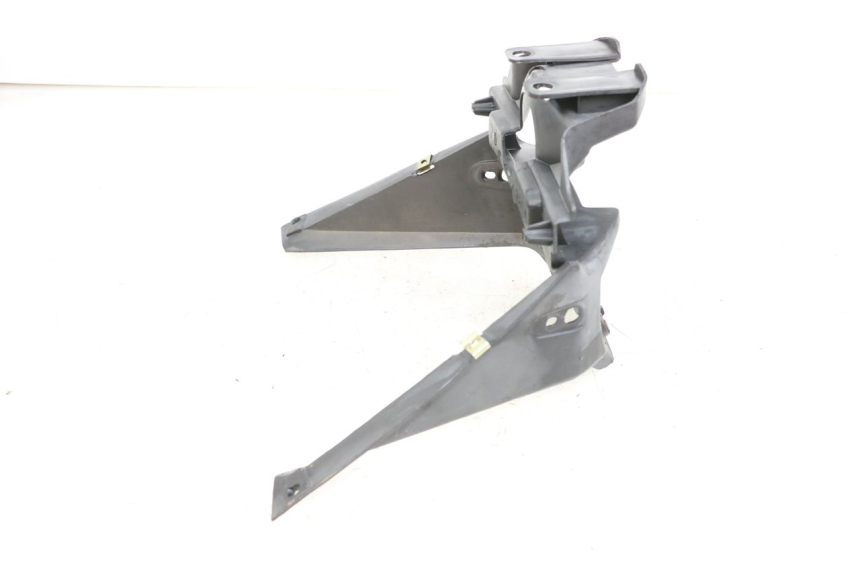 photo de ACHTERKAP VERBINDING KYMCO AGILITY 4T 50 (2005 - 2018) - Zoom op gebruiksstaat