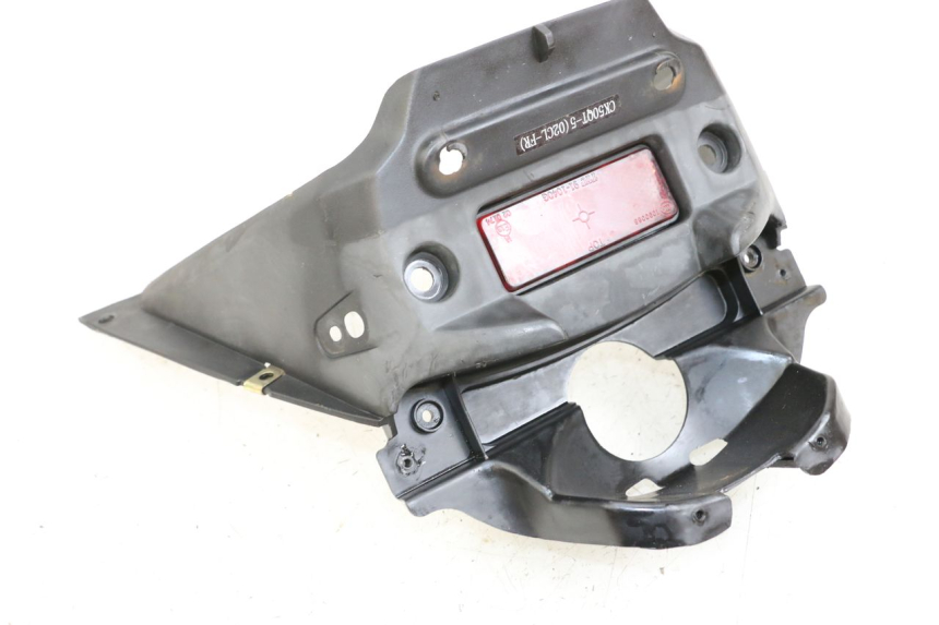 photo de ACHTERKAP VERBINDING KYMCO AGILITY 4T 50 (2005 - 2018) - Andere kijkhoek