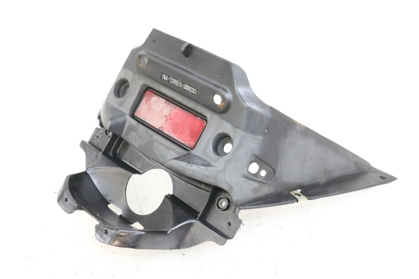 photo de ACHTERKAP VERBINDING KYMCO AGILITY 4T 50 (2005 - 2018) - Technische close-up