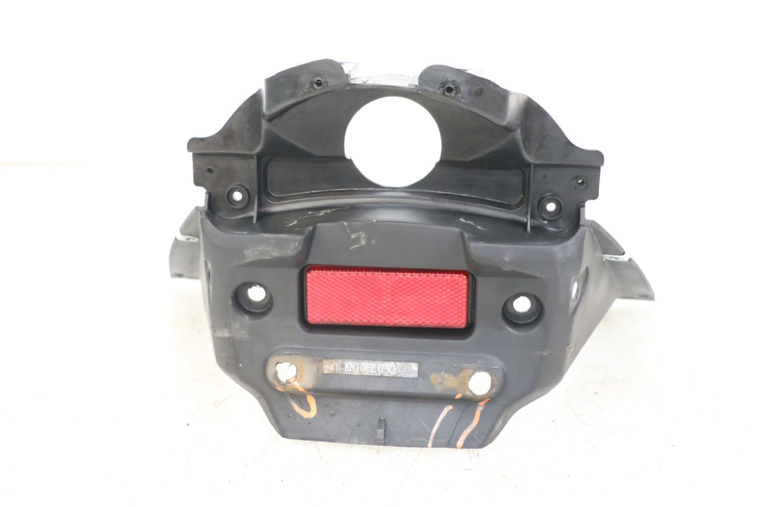 photo de ACHTERKAP VERBINDING KYMCO AGILITY 4T 50 (2018 - 2022) - Hoofdaanzicht