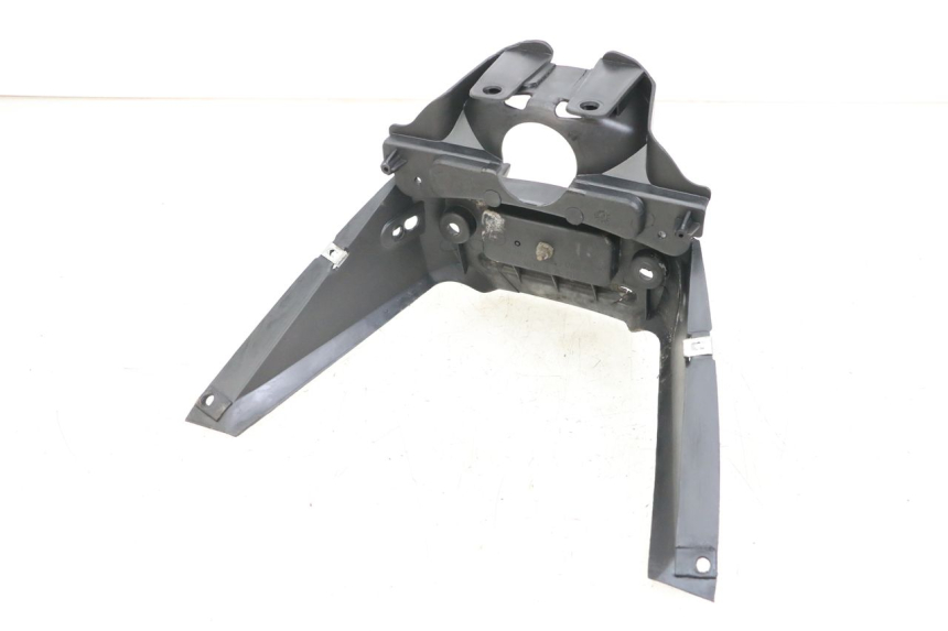 photo de ACHTERKAP VERBINDING KYMCO AGILITY 4T 50 (2018 - 2022) - Detail van het onderdeel