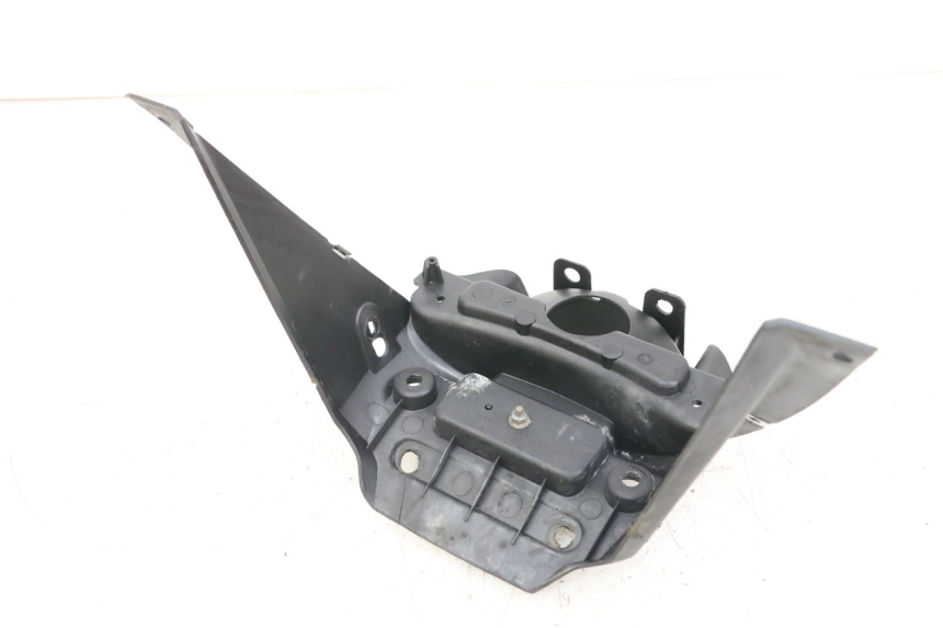 photo de ACHTERKAP VERBINDING KYMCO AGILITY 4T 50 (2018 - 2022) - Zoom op gebruiksstaat